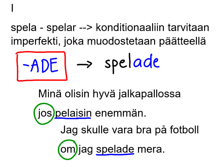 konditionaaliI.png