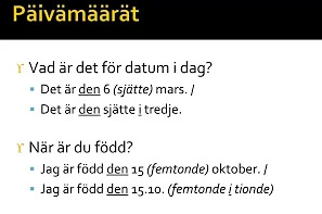 päivämäärät.png