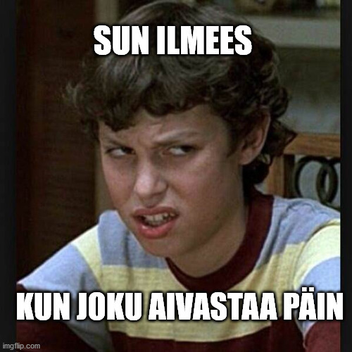 meemi.jpg