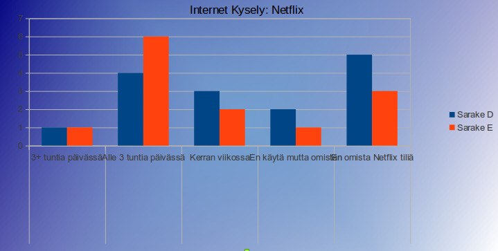Kuvakaappaus 2016-02-03 09:33:40.png