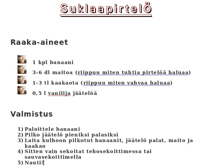 Kuvakaappaus 2014-05-12 14:37:52.png