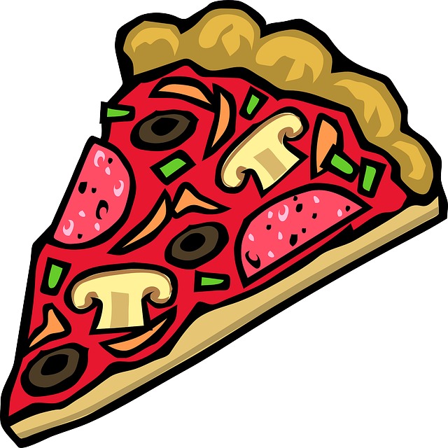 pizza-23477_640.png