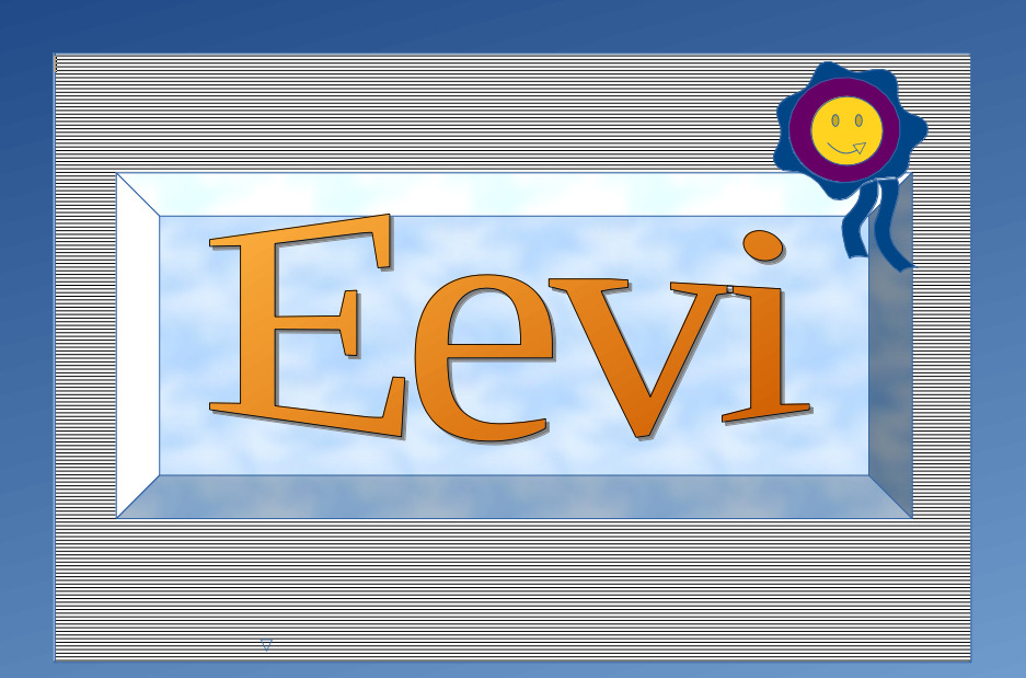 Kuvakaappaus 2016-11-03 08:04:47.png