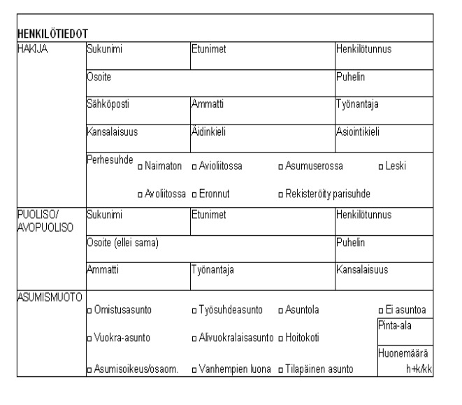 Kuvakaappaus 2018-01-17 07:57:27.png