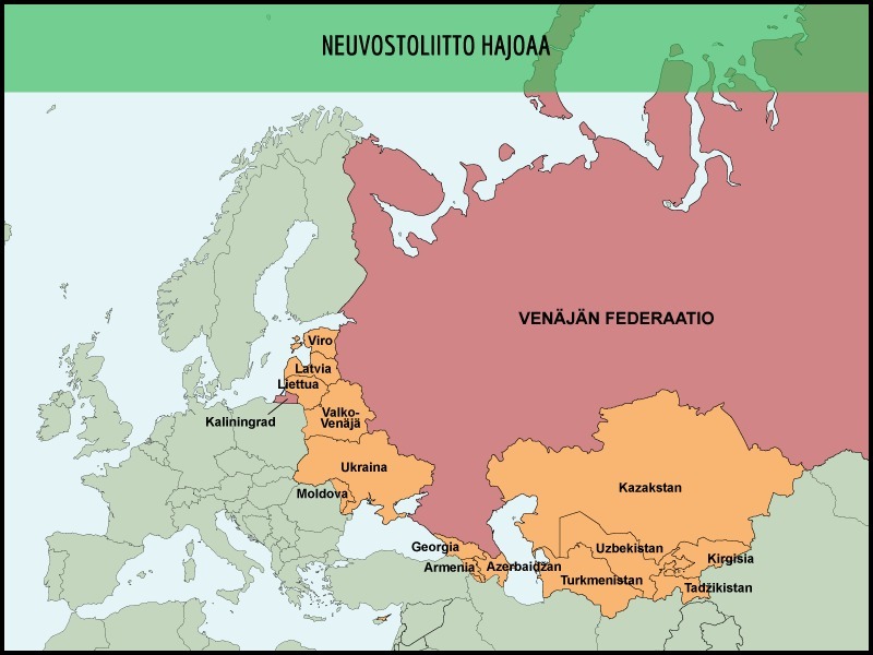 neuvostoliitto-hajoaa-800x600.jpg