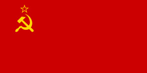 nllippu.png
