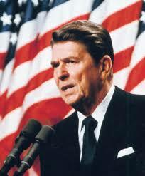 reagan.jpg