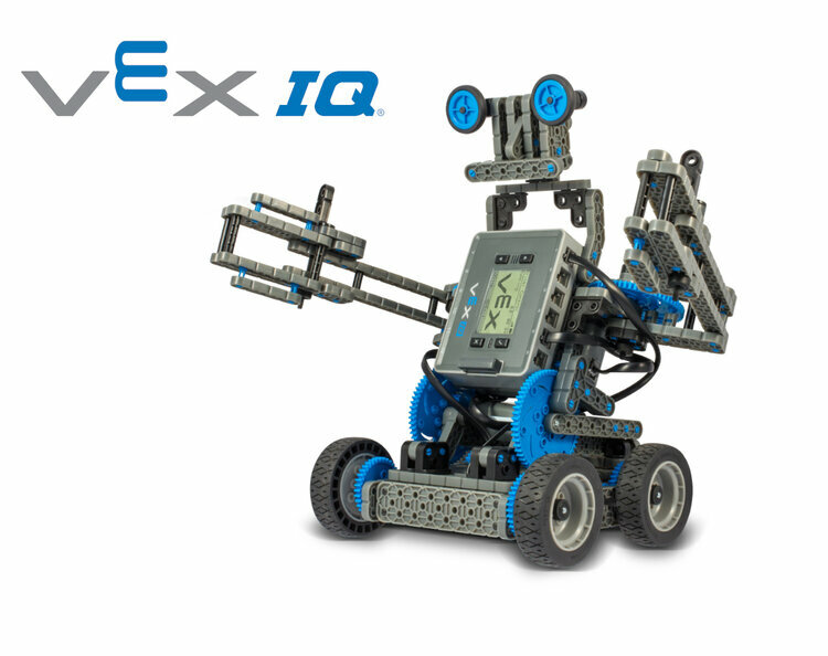 VEX-IQ.jpg