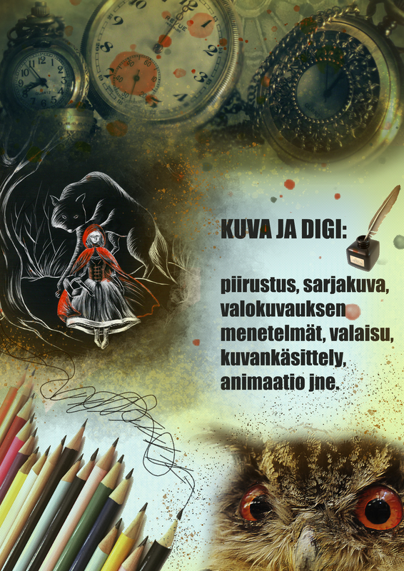 Nimetön-1.jpg