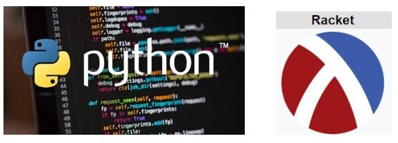 PythonRacket.jpg