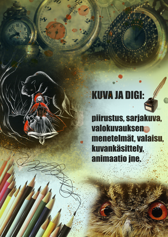 kuva ja digi.jpg