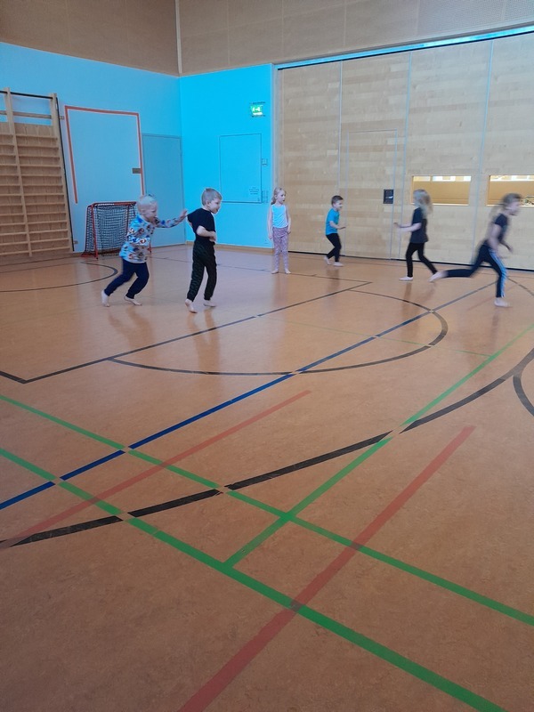 20241121_110517.jpg Jumppahetki