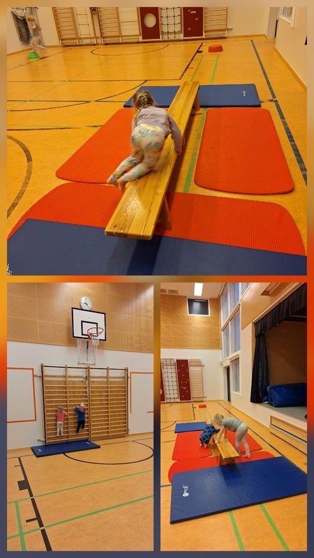 20251204_102351.jpg Lapset salissa