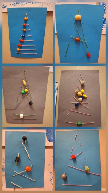 20251211_120319.jpg Ompelu kuusia