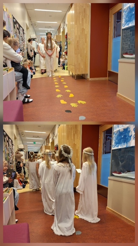 20251212_121852.jpg Lucia-kulkue