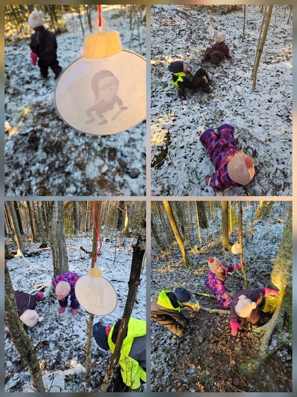 20251212_132530.jpg Tonttutemppuja metsäpolulla