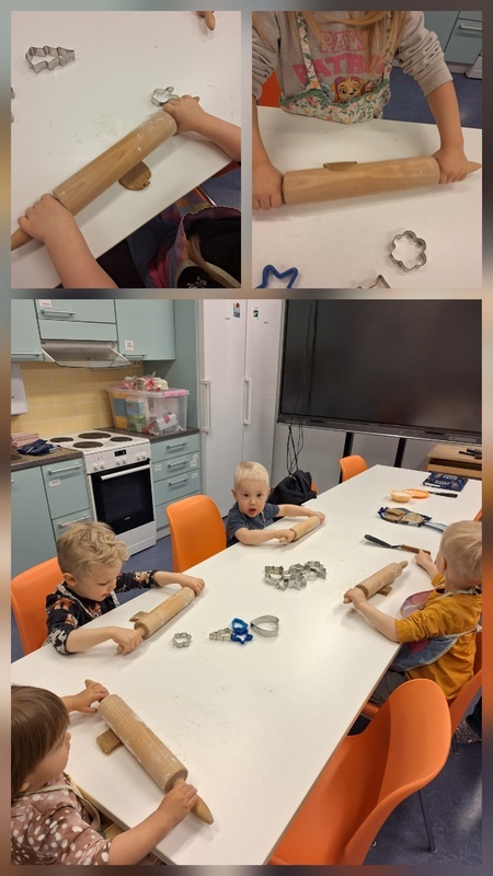 20251215_132001.jpg Pipareiden leivonta