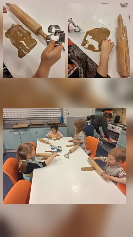 20251215_132123.jpg Pipareiden leivonta