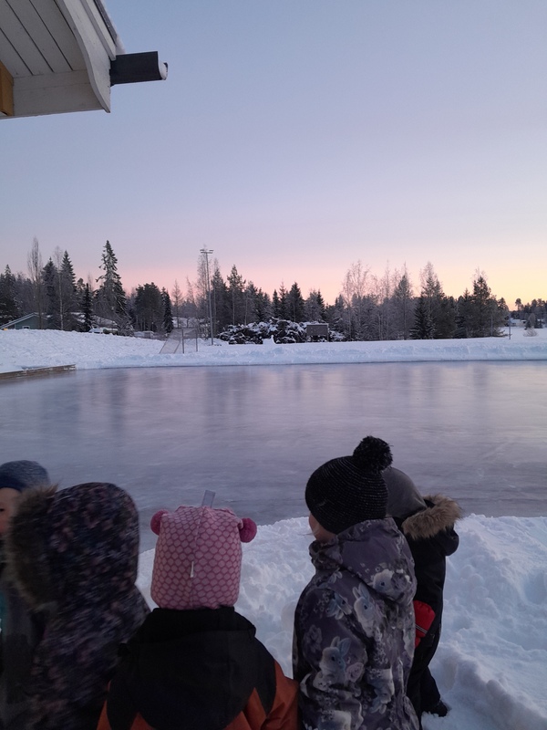 20241218_092228.jpg