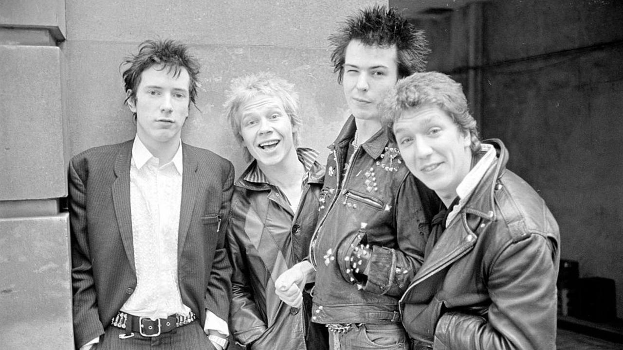 Sex Pistols.jpg