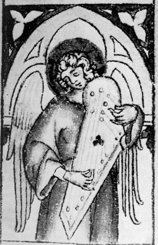 psalttari.jpg