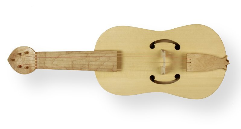 vielle.jpg