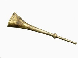 trumpetti.jpg