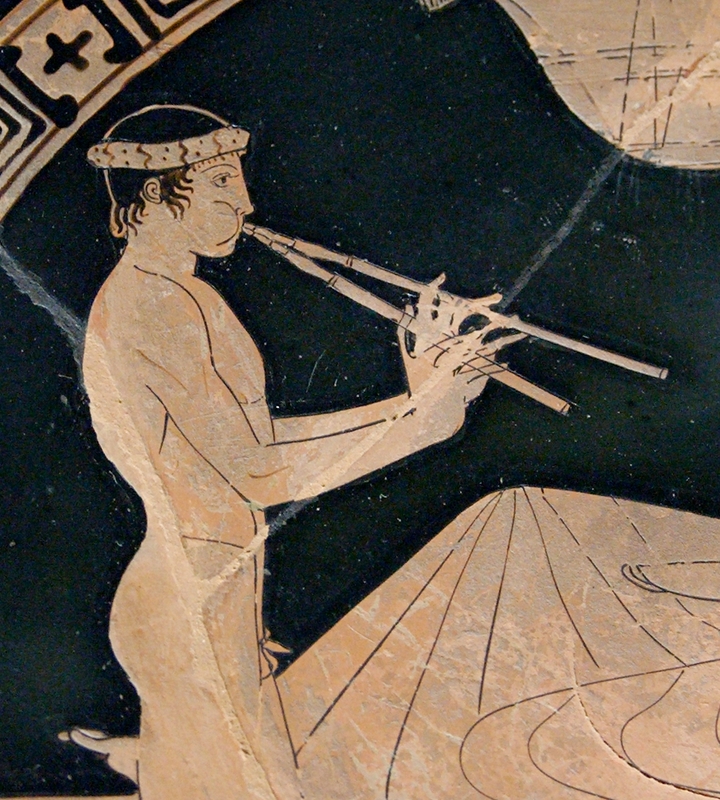 aulos.jpg