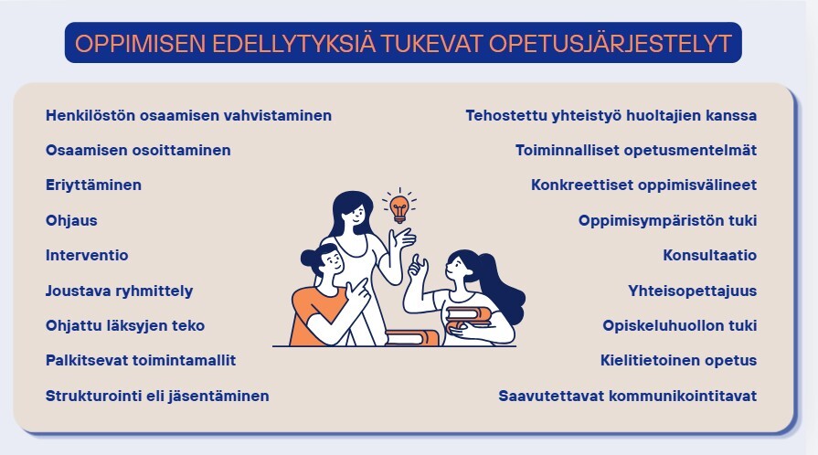 opetusjärjestelyt.jpg