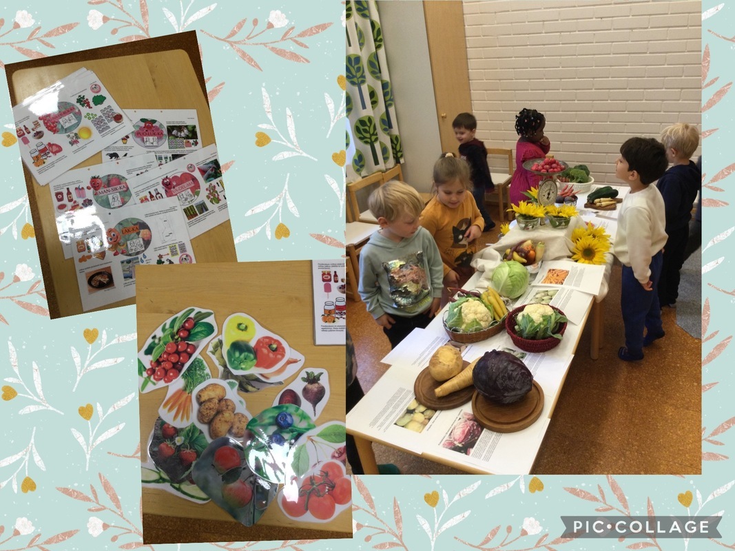 AB3E263C-42E6-450B-825A-3E4264212D65.jpeg Viskarituokio