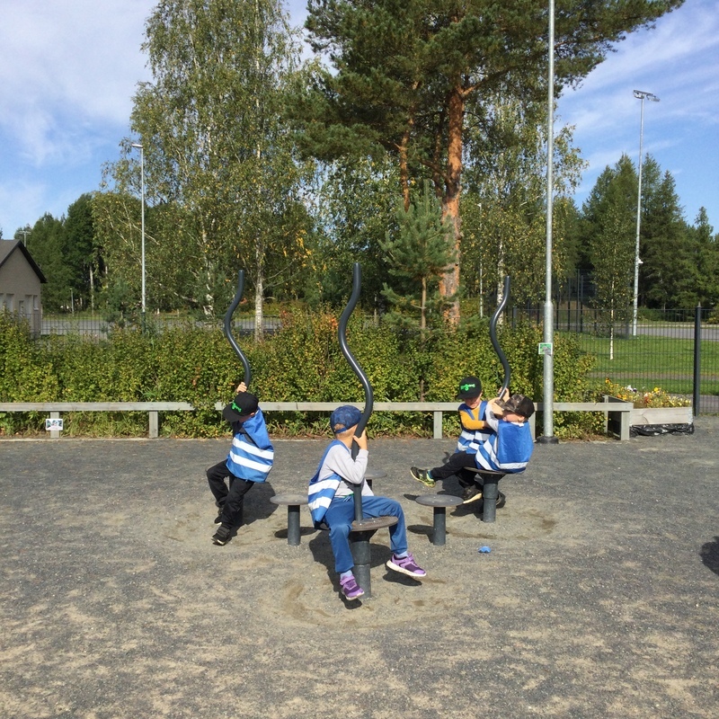 717B1DF9-E9D0-446B-95D0-F9715EF8C9D5.jpeg ulkoilua