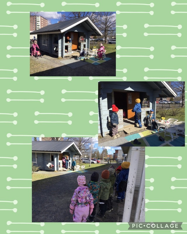 4C5D7729-1FE9-41BE-8CA2-AD9FFC3B2FE8.jpeg leikkimökki