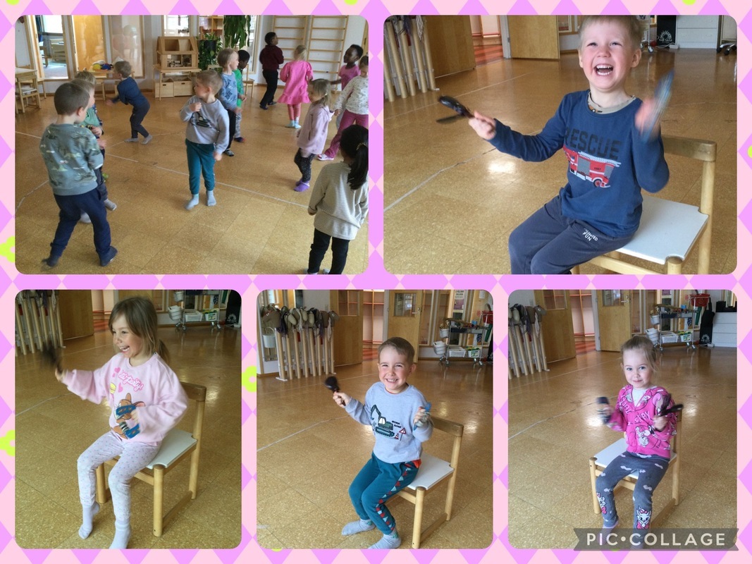 C5CA760A-F5C1-4D2D-AD81-CB1AED0A17F6.jpeg lauluhetki