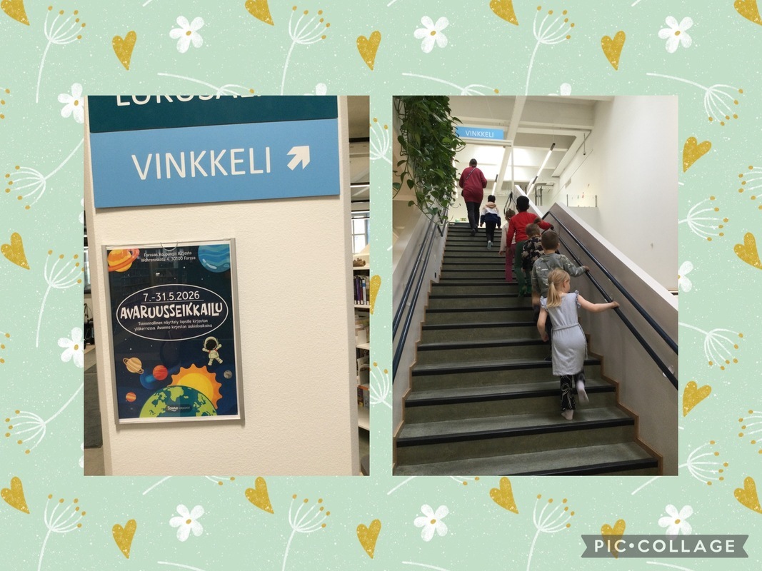 EFC95AC8-B92C-4500-8D96-ACC931236DB2.jpeg Avaruus seikkailu