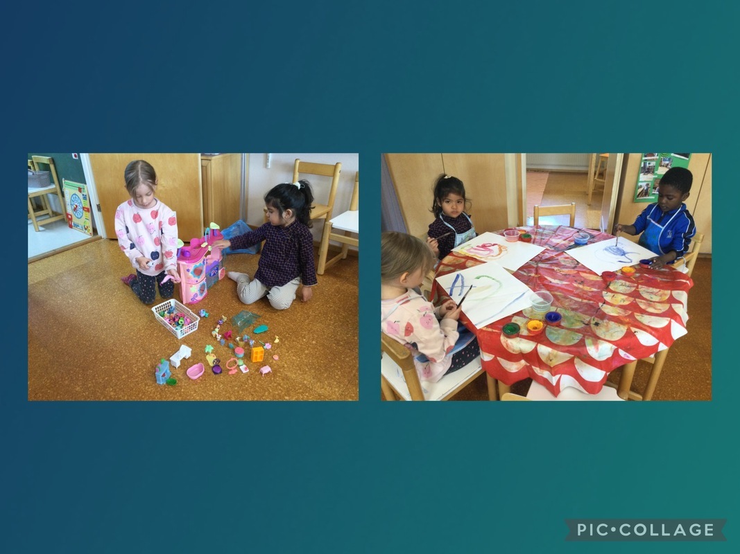 79726D41-B8C7-46A3-8D1D-326BAD26180F.jpeg touhuja