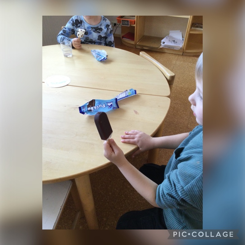64F7E4BE-E49A-4E25-9B8A-8FD2AE6264A8.jpeg jäätelö