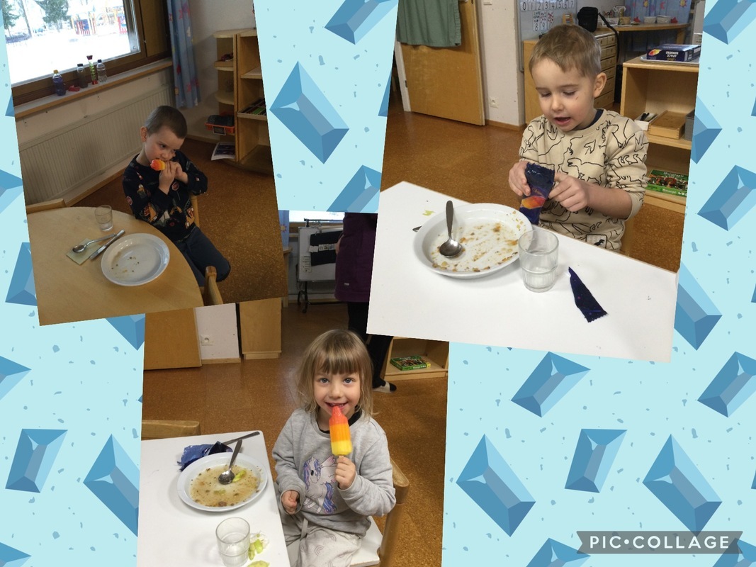 53E03018-82AE-4B2E-AF5D-40AD168F62CB.jpeg herkuttelua.