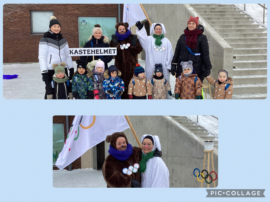 IMG_3385.jpeg Päiväkodin olympialaisten avajaiset
