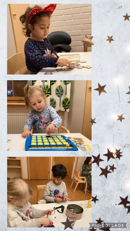 IMG_0367.jpeg