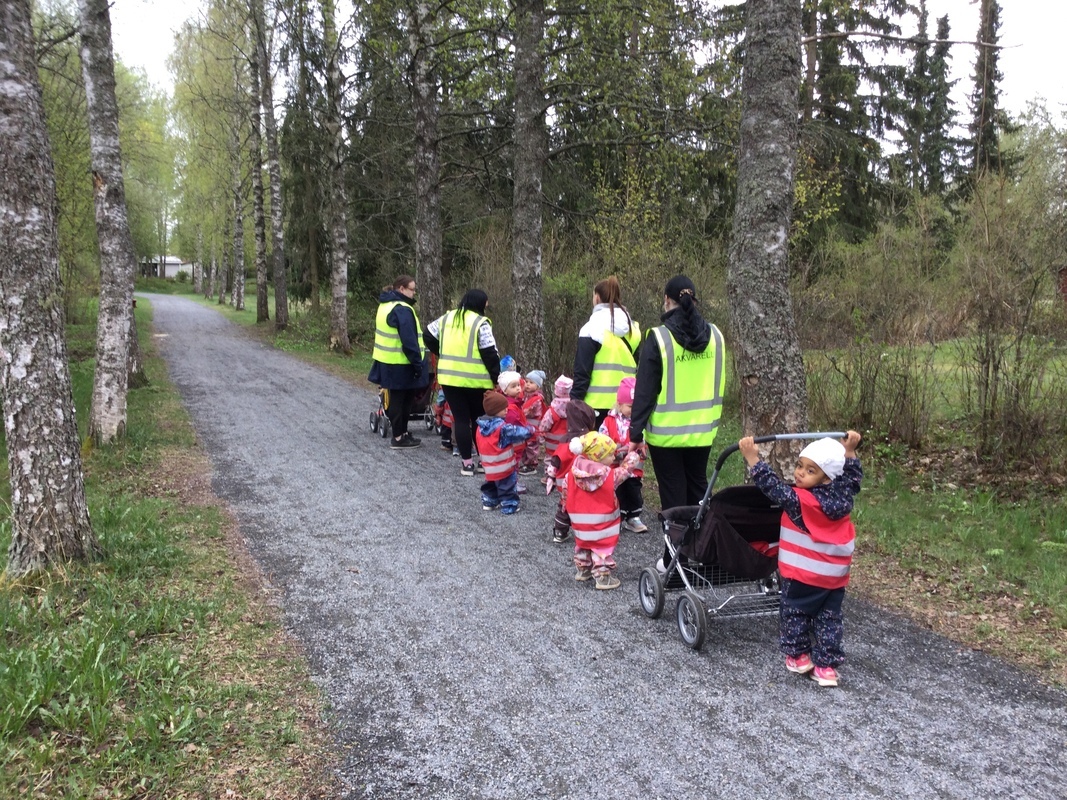 1E7BA361-7998-45BB-9DFB-02483F70900A.jpeg Retkellä