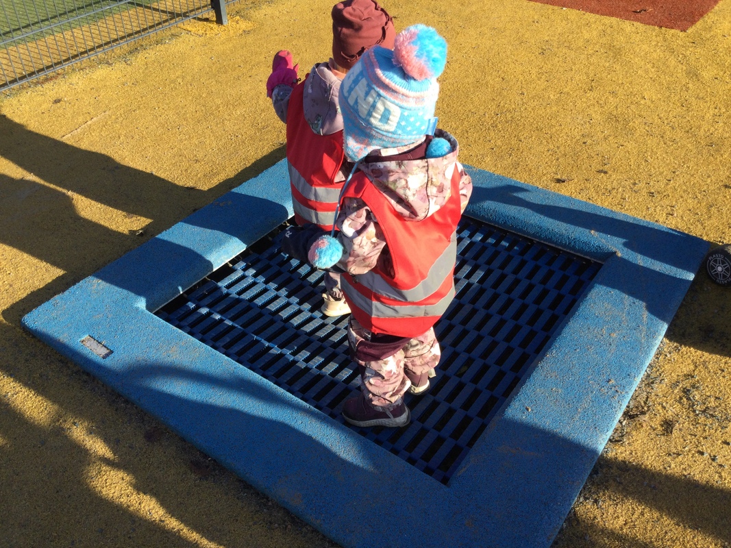15272693-3D64-4AA9-AD4B-EBE5AF2AEA86.jpeg