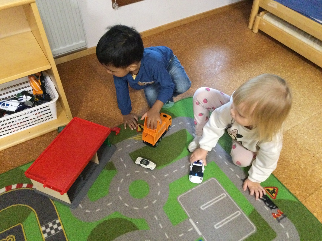 30D71346-40EA-44E2-890A-A3DBA28AB865.jpeg