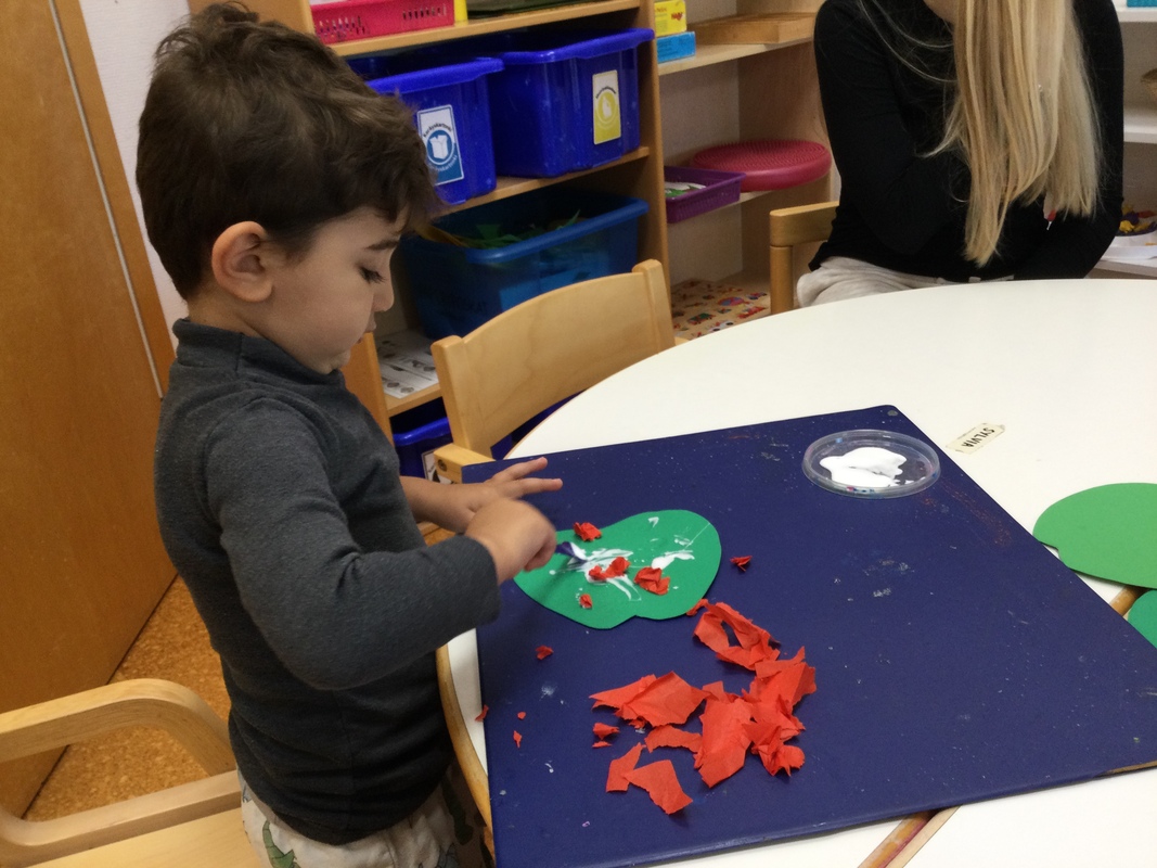 946DF625-9B6B-4736-A693-C03ED69805C5.jpeg