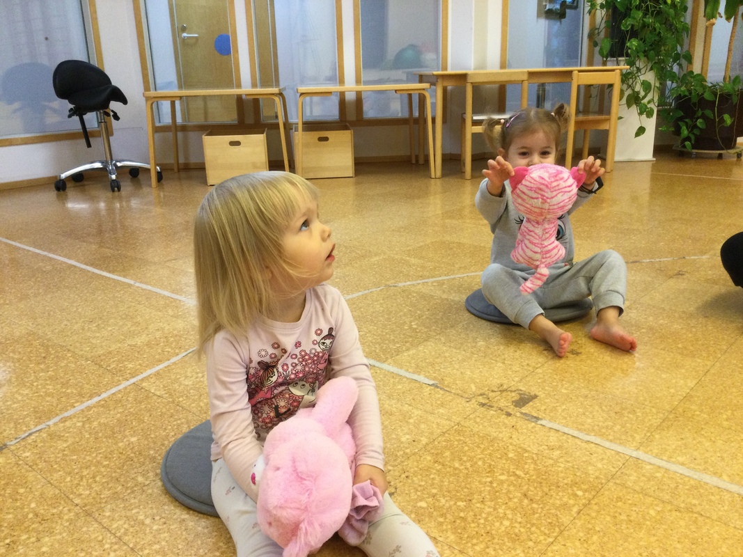 A95A02D5-5737-4997-BD2D-A06EA75D8EDF.jpeg