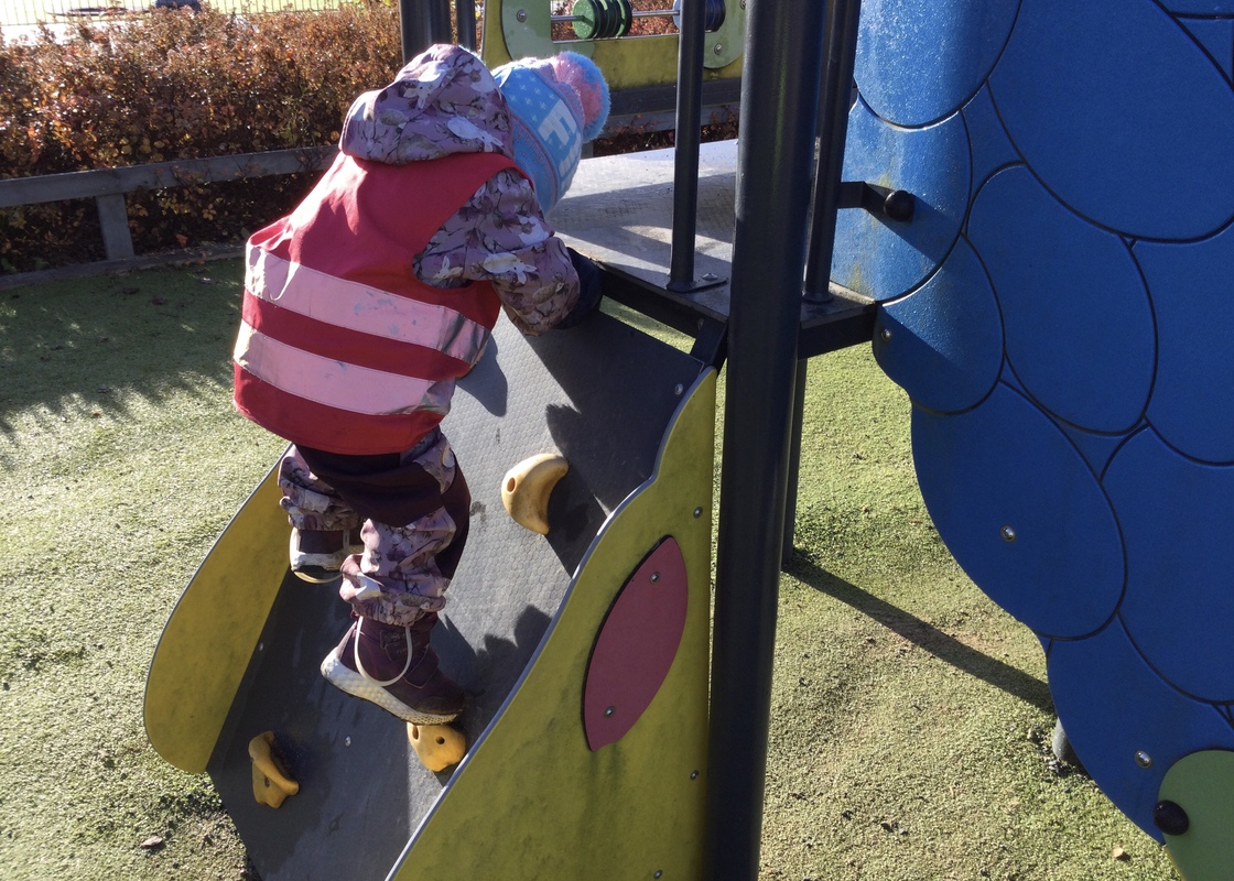 C7D64EEC-88F3-472D-AF37-588F7E537746.jpeg