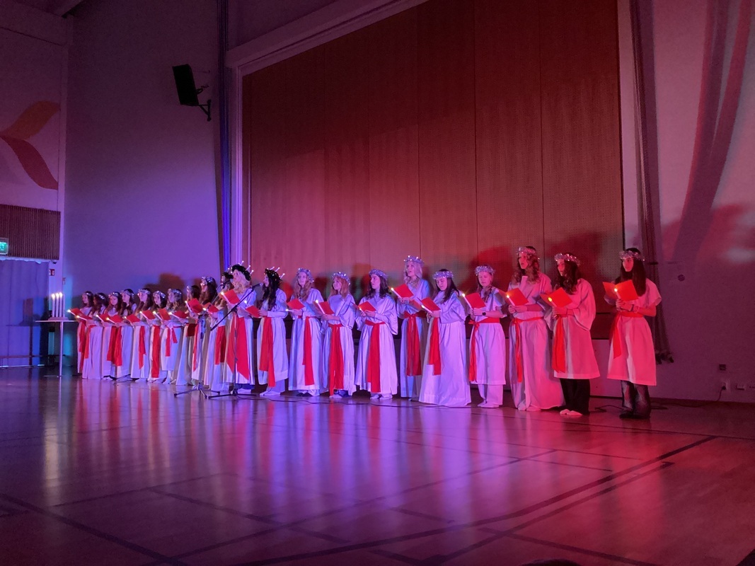 IMG_0623.jpeg Lucia-kulkue