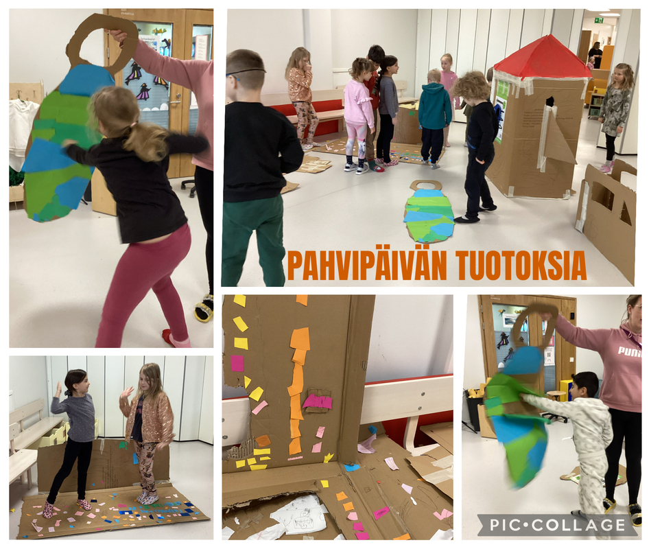 IMG_2663.jpeg Pahvitaidetta