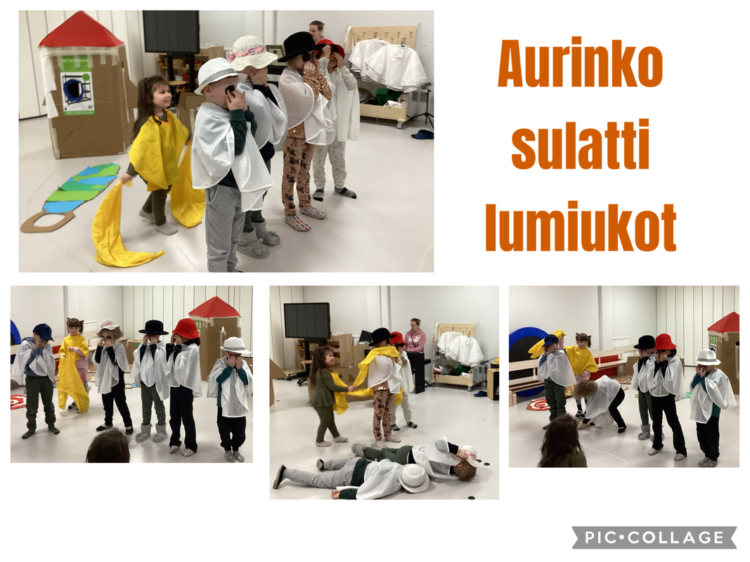 IMG_2664.jpeg Muskarissa lumiukkoja