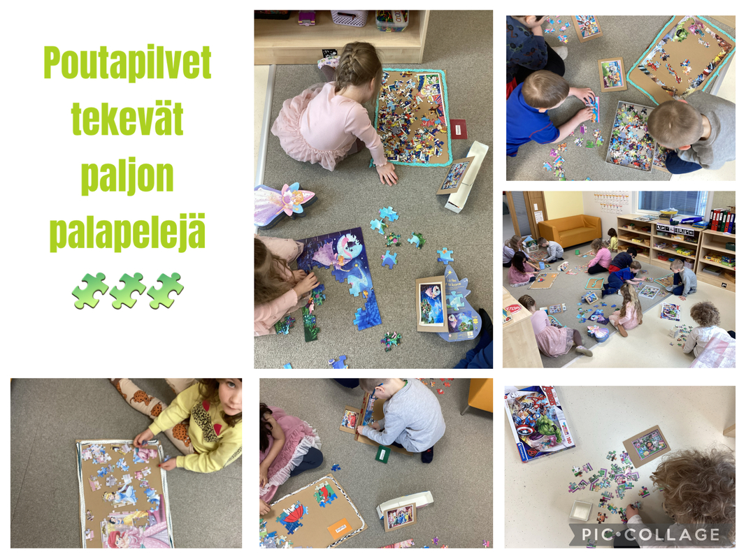 IMG_2665.jpeg Palapelejä tekemässä