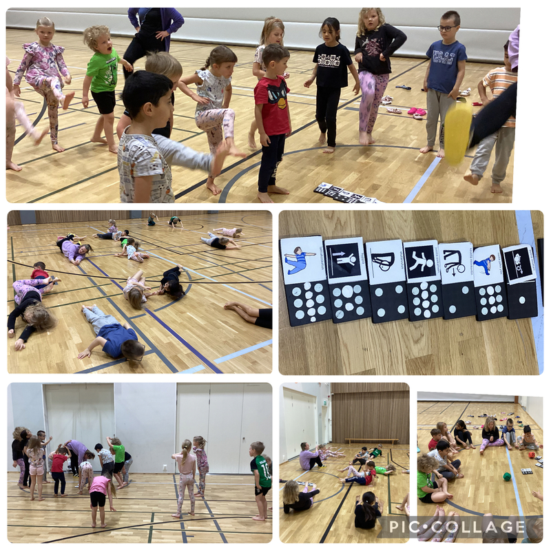 IMG_0867.jpeg Jumppa
